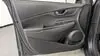 Florida Fine Cars - Used HYUNDAI KONA 2021 ORLANDO SE