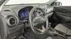 Florida Fine Cars - Used HYUNDAI KONA 2021 ORLANDO SE