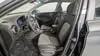 Florida Fine Cars - Used HYUNDAI KONA 2021 ORLANDO SE