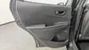 Florida Fine Cars - Used HYUNDAI KONA 2021 ORLANDO SE
