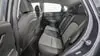 Florida Fine Cars - Used HYUNDAI KONA 2021 ORLANDO SE