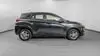 Florida Fine Cars - Used HYUNDAI KONA 2021 ORLANDO SE