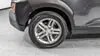 Florida Fine Cars - Used HYUNDAI KONA 2021 ORLANDO SE