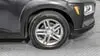 Florida Fine Cars - Used HYUNDAI KONA 2021 ORLANDO SE