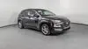 Florida Fine Cars - Used HYUNDAI KONA 2021 ORLANDO SE