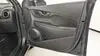 Florida Fine Cars - Used HYUNDAI KONA 2021 ORLANDO SE