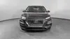 Florida Fine Cars - Used HYUNDAI KONA 2021 ORLANDO SE