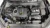 Florida Fine Cars - Used HYUNDAI KONA 2021 ORLANDO SE