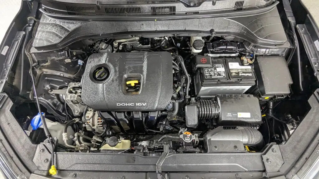 Florida Fine Cars - Used HYUNDAI KONA 2021 ORLANDO SE