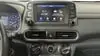 Florida Fine Cars - Used HYUNDAI KONA 2021 ORLANDO SE