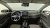 Florida Fine Cars - Used HYUNDAI KONA 2021 ORLANDO SE