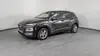 Florida Fine Cars - Used HYUNDAI KONA 2021 ORLANDO SE