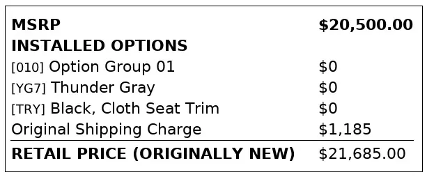 Florida Fine Cars - Used HYUNDAI KONA 2021 ORLANDO SE