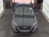 Florida Fine Cars - Used HYUNDAI KONA 2021 ORLANDO SE
