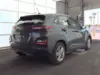 Florida Fine Cars - Used HYUNDAI KONA 2021 ORLANDO SE