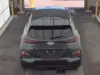 Florida Fine Cars - Used HYUNDAI KONA 2021 ORLANDO SE