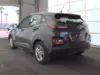 Florida Fine Cars - Used HYUNDAI KONA 2021 ORLANDO SE
