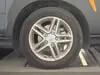 Florida Fine Cars - Used HYUNDAI KONA 2021 ORLANDO SE