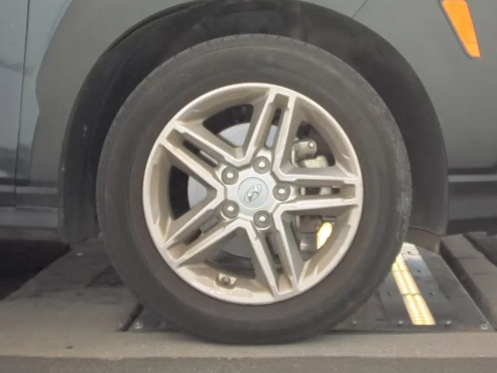 Florida Fine Cars - Used HYUNDAI KONA 2021 ORLANDO SE