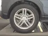 Florida Fine Cars - Used HYUNDAI KONA 2021 ORLANDO SE