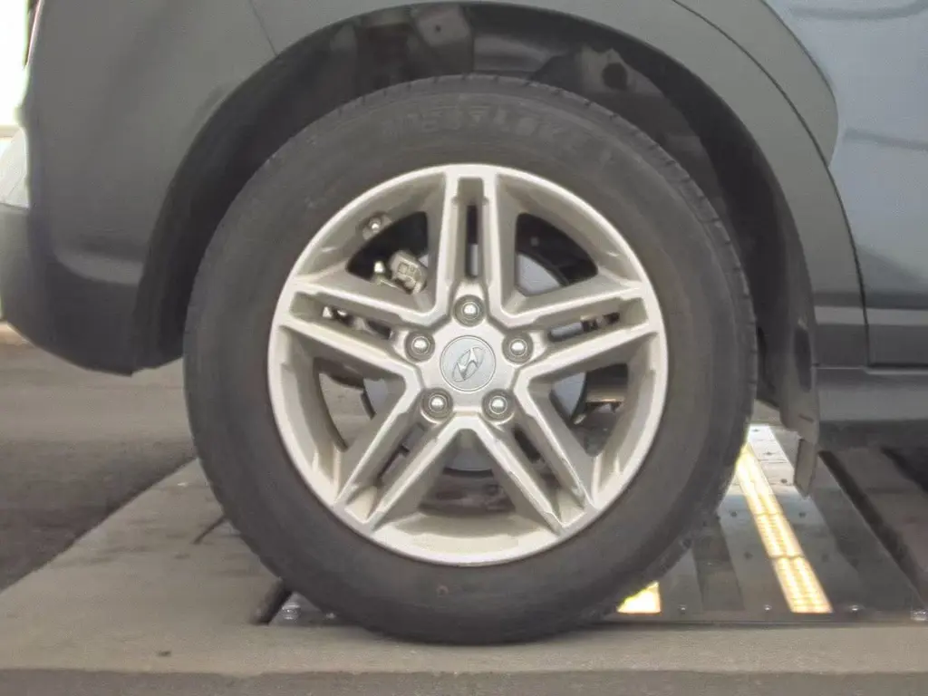 Florida Fine Cars - Used HYUNDAI KONA 2021 ORLANDO SE