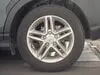 Florida Fine Cars - Used HYUNDAI KONA 2021 ORLANDO SE