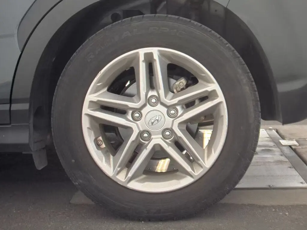 Florida Fine Cars - Used HYUNDAI KONA 2021 ORLANDO SE