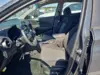 Florida Fine Cars - Used HYUNDAI KONA 2021 ORLANDO SE