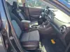 Florida Fine Cars - Used HYUNDAI KONA 2021 ORLANDO SE