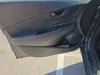 Florida Fine Cars - Used HYUNDAI KONA 2021 ORLANDO SE