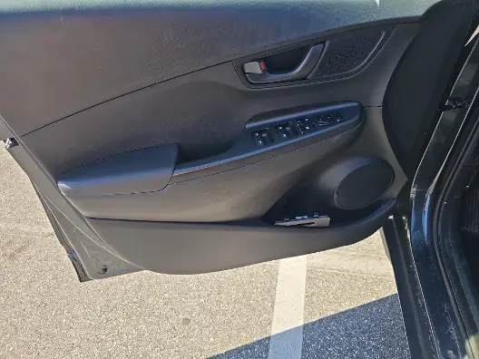 Florida Fine Cars - Used HYUNDAI KONA 2021 ORLANDO SE