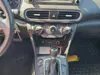 Florida Fine Cars - Used HYUNDAI KONA 2021 ORLANDO SE