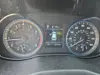 Florida Fine Cars - Used HYUNDAI KONA 2021 ORLANDO SE