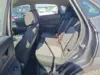 Florida Fine Cars - Used HYUNDAI KONA 2021 ORLANDO SE