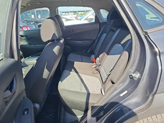 Florida Fine Cars - Used HYUNDAI KONA 2021 ORLANDO SE