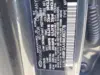 Florida Fine Cars - Used HYUNDAI KONA 2021 ORLANDO SE