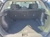 Florida Fine Cars - Used HYUNDAI KONA 2021 ORLANDO SE