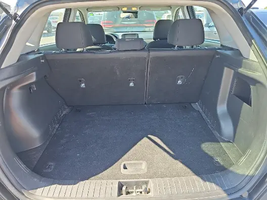 Florida Fine Cars - Used HYUNDAI KONA 2021 ORLANDO SE