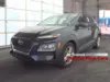Florida Fine Cars - Used HYUNDAI KONA 2021 ORLANDO SE