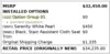 Florida Fine Cars - Used HYUNDAI SANTA FE 2023 ORLANDO SEL