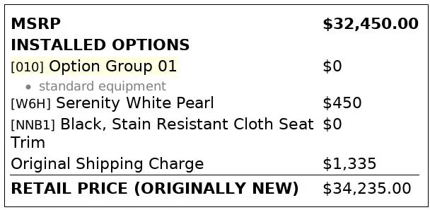 Florida Fine Cars - Used HYUNDAI SANTA FE 2023 ORLANDO SEL