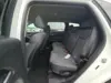Florida Fine Cars - Used HYUNDAI SANTA FE 2023 ORLANDO SEL