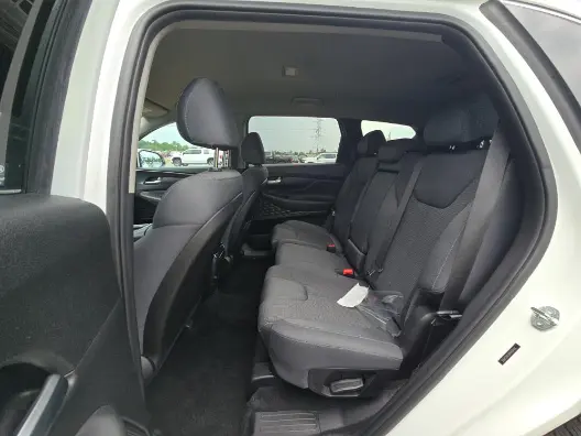 Florida Fine Cars - Used HYUNDAI SANTA FE 2023 ORLANDO SEL