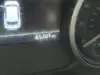 Florida Fine Cars - Used HYUNDAI SANTA FE 2023 ORLANDO SEL