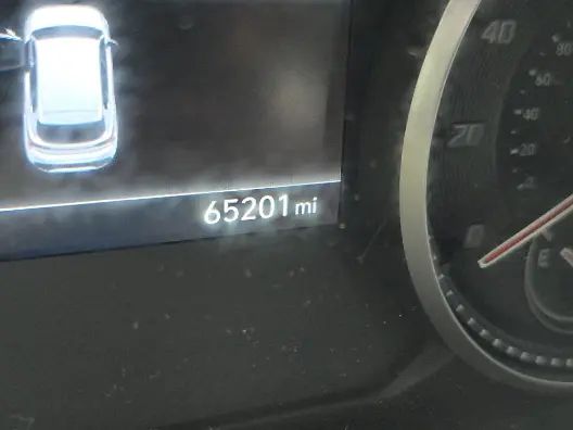 Florida Fine Cars - Used HYUNDAI SANTA FE 2023 ORLANDO SEL