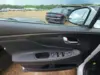 Florida Fine Cars - Used HYUNDAI SANTA FE 2023 ORLANDO SEL