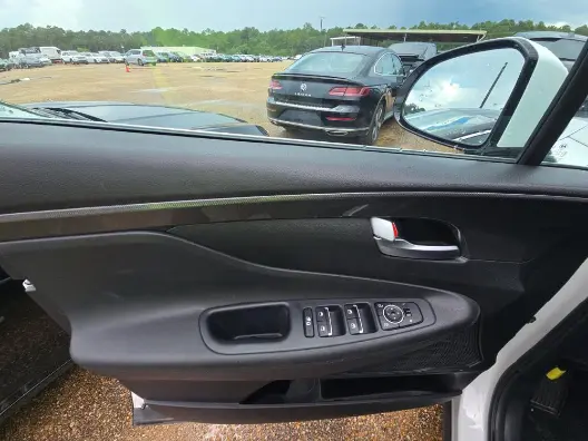 Florida Fine Cars - Used HYUNDAI SANTA FE 2023 ORLANDO SEL