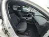 Florida Fine Cars - Used HYUNDAI SANTA FE 2023 ORLANDO SEL