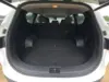 Florida Fine Cars - Used HYUNDAI SANTA FE 2023 ORLANDO SEL