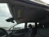Florida Fine Cars - Used HYUNDAI SANTA FE 2023 ORLANDO SEL